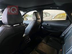 هیۆندای سۆناتا